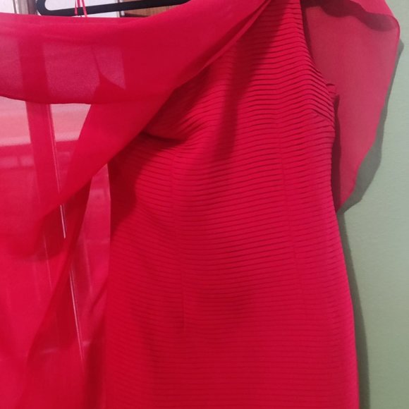 Gianni Bini Dress - Picture 15 of 16